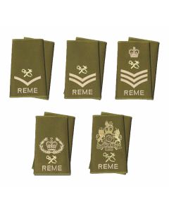 REME-H&T-Rank-Slides-All-Ranks