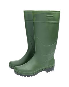 Highlander Repton Wellington Boots 