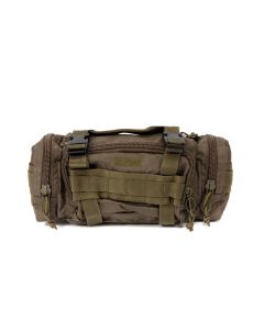 Snugpak_Responsepak_®_Olive