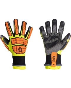 MoG-Master-Of-Gloves-RESQ-7901-Hi-Vis-Front-&-Rear-View 