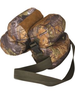 Jack Pyke Rhino Rifle Rest 