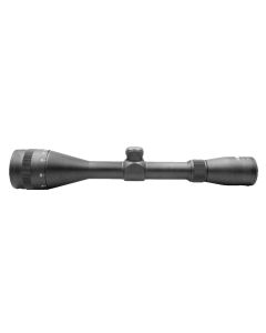 Scope-3-9x42-AOE-Optic-by-Richter-Optik-RI3-9X42A