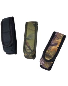 Jack Pyke Rifle Bolt Pouch 