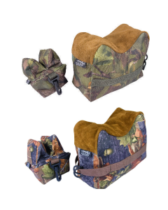 Jack Pyke Rifle Rest Set 