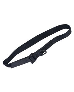 Viper Special Ops Riggers Belt 