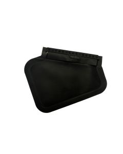 fidlock-sew-in-pocket-right-pocket-fabric-flap