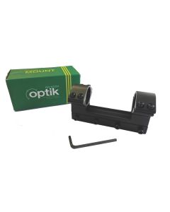 RIMEO-Mount-Economy-One-Piece-box