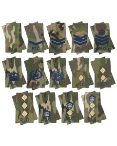 RLC-Kings-Crown-Paired-All