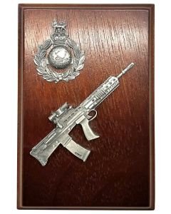 RM-L85A3-Plaque-Main