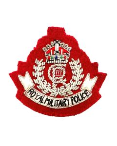 rmp-wire-KC-scarlet-embroidered-badge