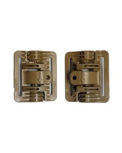 Roc-40-Coyote-Brown-Main