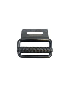 Roll-Pin-Belt-Buckle-Black-Main