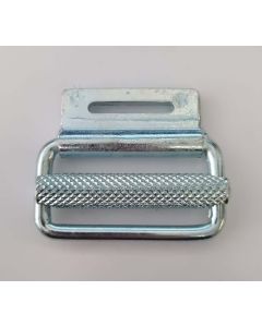 Roll-pin-belt-buckle