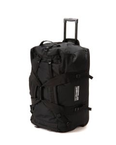 Snugpak Roller Kit Monster 120 ®