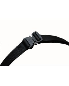 UKOM Austrialpin Cobra Buckle Combat Gun Holster Belt - 1.75" 45mm