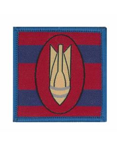 royal-engineers-velcro-backed-bomb-disposal-patch-royal-engineer-colours