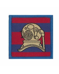 royal-engineers-velcro-backed-divers-patch-royal-engineer-colours
