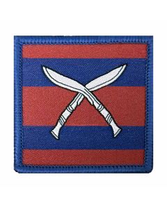 royal-gurkhas-regiment-patch-with-royal-engineers-colours