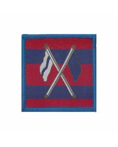 royal-engineers-velcro-backed-radio-operator-patch-royal-engineers