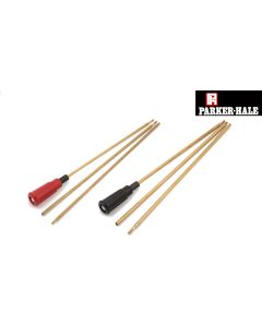 RRD-Parker-Hale-Both