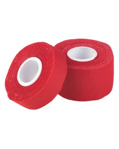 austrialpin-finger-tape