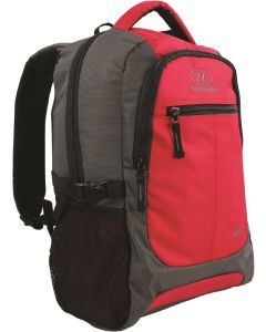 Reno 20L Bag