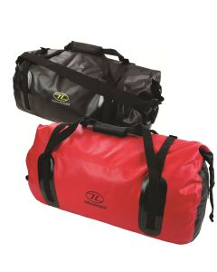 Highlander Mallaig Drybag Duffle 35
