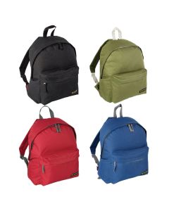 RUC172-Zing-All-Colours