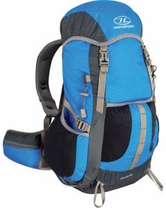 Cascade 28 Litre Rucksack 