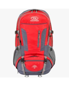 Highlander Hiker 40L Rucksack