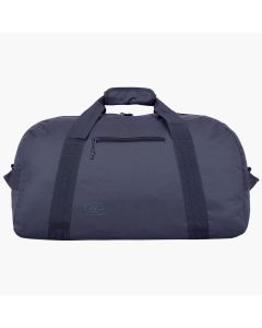 Cargo Holdall Bag, V2 Denim Blue 