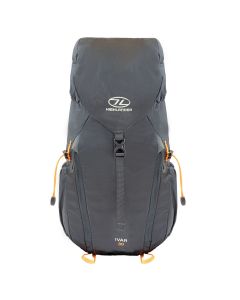 Highlander-Mens-30L-IVAR-Rucksack-Main-View
