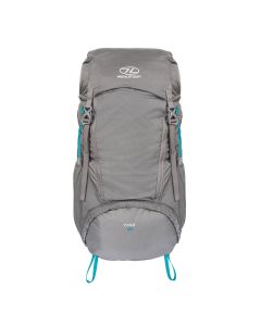 Highlander-Womens-38L-IVAR-Rucksack-Main-View