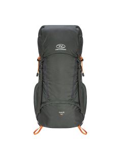 Highlander-Mens-40L-IVAR-Rucksack-Main-View