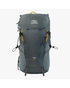 Highlander-Mens-25L-Vega-Rucksack-Main-View