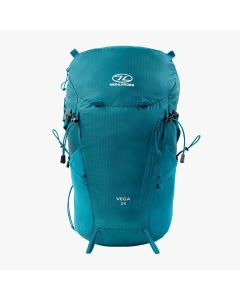 Highlander-Womens-25L-Vega-Rucksack-Main-View
