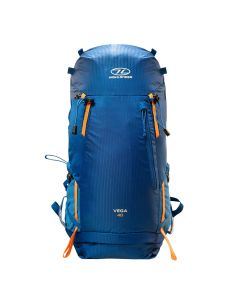 Highlander-Mens-40L-Vega-Rucksack-Main-View