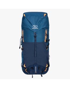 Highlander-35L-VULKAN-Mountain-Rucksack-Main-View