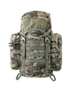 Forces Elite 33L Military Backpack 