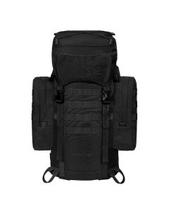 Forces Elite 44L Military Backpack | Rugged Tactical Rucksack