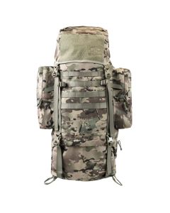 highlander-forces-elite-pack-66-litres-mtp