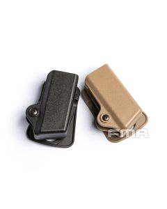 FMA Glock Pistol Magazine Holster
