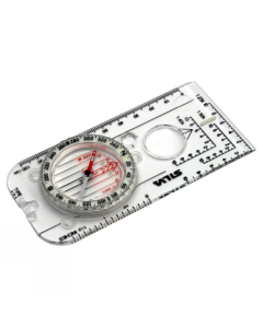 Silva-Expedition-4-Compass-35692-8011