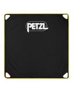 Petzl Large Rope Tarp TARP PRO