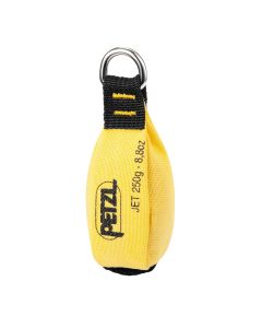 Petzl Throw Bag JET 250G