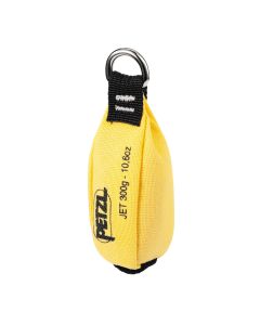 Petzl Throw Bag JET 300G