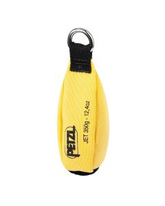 Petzl Throw Bag JET 350G