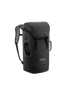 transport-30-back-pack-petzl-black-