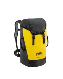petzl-transport-45-litre-durable-back-pack-yellow-