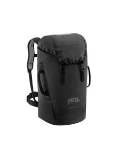 petzl-transport-45-litre-pack